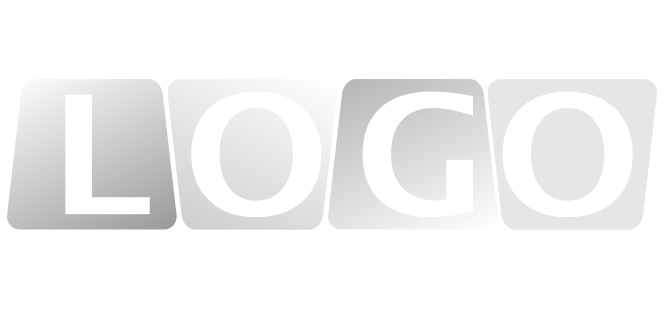 axa